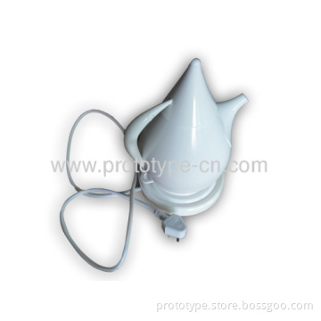 3d Printing Design Machining Rapid Prototyping Model 
